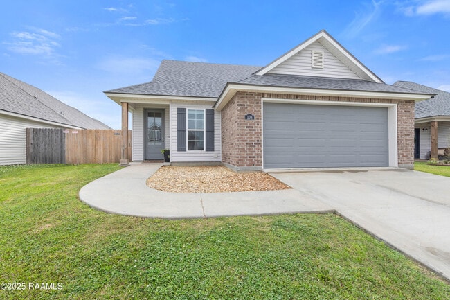 property at 108 Harvest Ln