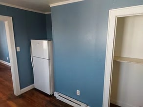 226 Clyde St in Beckley, WV - Building Photo - Building Photo