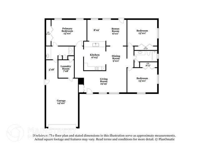 22432 Laika Ave in Port Charlotte, FL - Building Photo - Building Photo