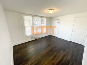 27 Pendleton Rd in Greenville, SC - Building Photo - Building Photo