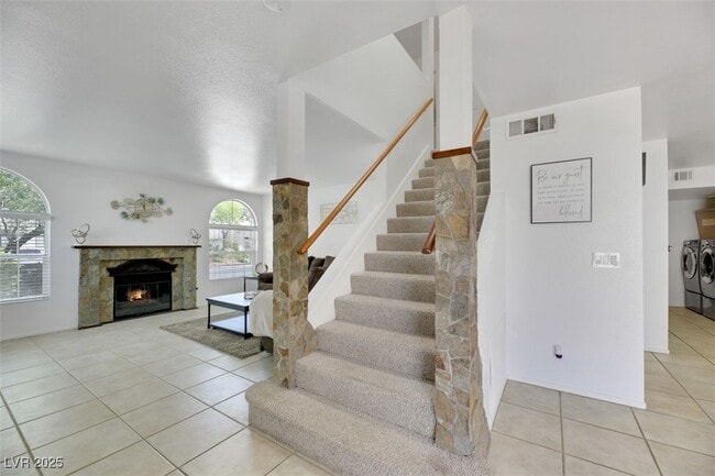 property at 7989 Lisa Dawn Ave