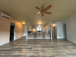 4388 Old Hwy 99 S in Ashland, OR - Building Photo - Building Photo