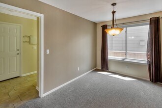 3916 Garnet Ln in Littleton, CO - Building Photo - Building Photo