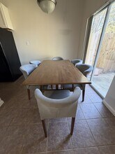 14554 Durham Chase Ln in Houston, TX - Building Photo - Building Photo