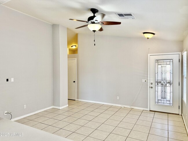 4747 E Desert Wind Dr. in Phoenix, AZ - Building Photo - Building Photo