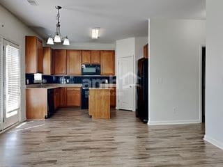 408 Pine Hill Ln in Goose Creek, SC - Building Photo - Building Photo