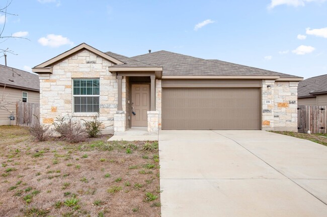 property at 220 Crystal River Rd