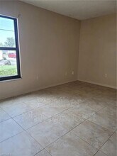 12471 McGregor Blvd in Ft. Myers, FL - Building Photo - Building Photo