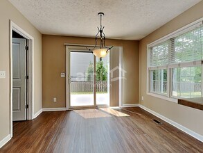 3810 Brasseur Ln in Carmel, IN - Building Photo - Building Photo