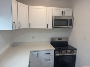 4126 N Longview Ave in Phoenix, AZ - Building Photo - Building Photo