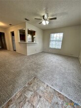 1303 Alexander St in Killeen, TX - Building Photo - Building Photo