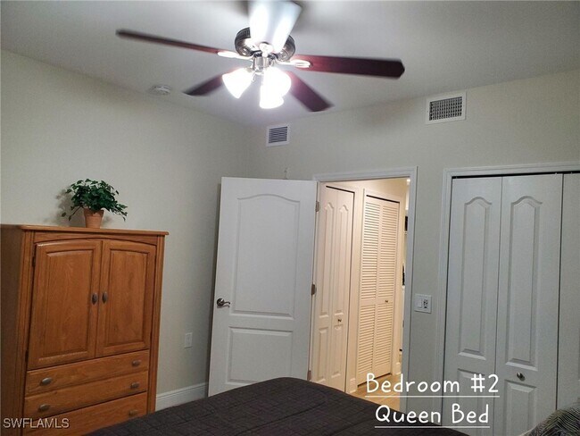 property at 11041 Gulf Reflections Drive