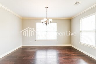 700 Spur Ln in Centerton, AR - Building Photo - Building Photo