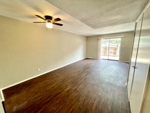 3811 Coates Cir in Fort Worth, TX - Building Photo - Building Photo