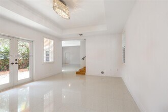 510 Loretto Ave in Coral Gables, FL - Building Photo - Building Photo