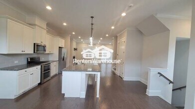601 Alexander Hills in Decatur, GA - Building Photo - Building Photo