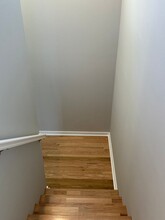 501 W 16th St in Bloomington, IN - Building Photo - Building Photo