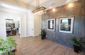 2517 Caddo Canoe Dr in Leander, TX - Building Photo - Building Photo