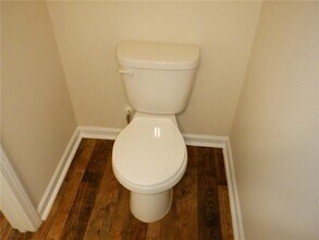 1522 Iris Walk in Jonesboro, GA - Building Photo - Building Photo