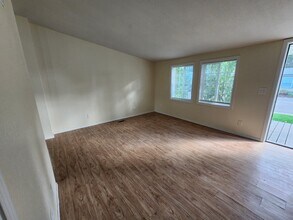 716 W Mikies Pl in Hayden, ID - Building Photo - Building Photo