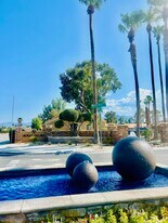 40780 Breezy Pass Rd in Palm Desert, CA - Building Photo