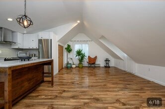 7 Morningside Rd in Colonia, NJ - Building Photo - Building Photo