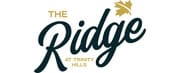 Property Management Company Logo The Ridge at Trinity Hills