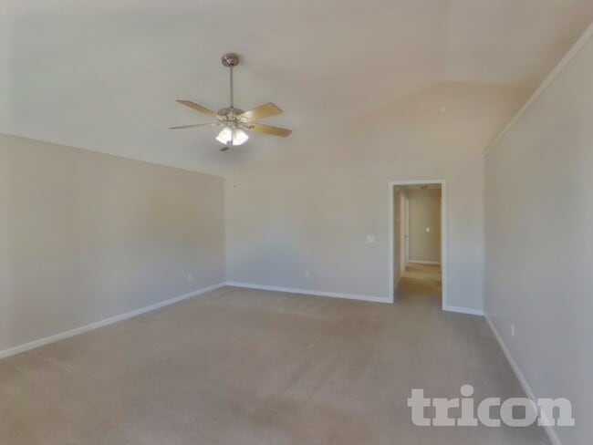 189 Youpon Dr in Lexington, SC - Foto de edificio - Building Photo