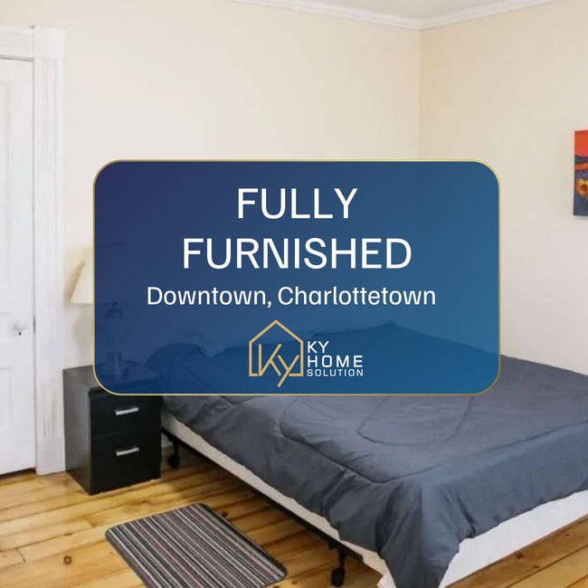 property at 267 Grafton St