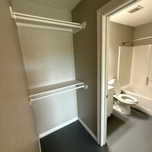 106 N Lacy Dr in Waco, TX - Building Photo - Building Photo