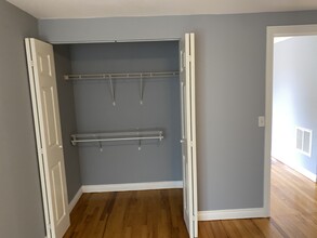 831 Stuart St in Denver, CO - Building Photo - Building Photo