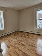 30 Elm St in Whitefield, NH - Building Photo - Building Photo