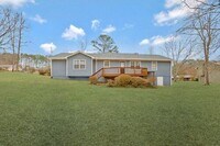 65 Beaver Run Rd photo'