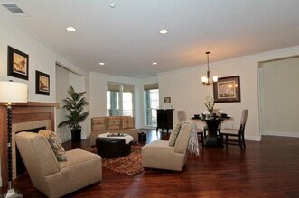 2881 Meridian Ave in San Jose, CA - Building Photo - Building Photo