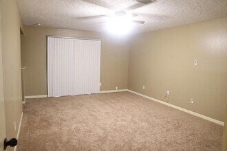 23527 Canyon Lake Dr in Spring, TX - Building Photo - Building Photo