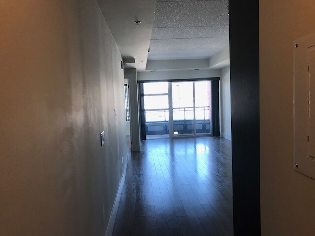 208 St Leger St in Kitchener, ON - Building Photo - Building Photo