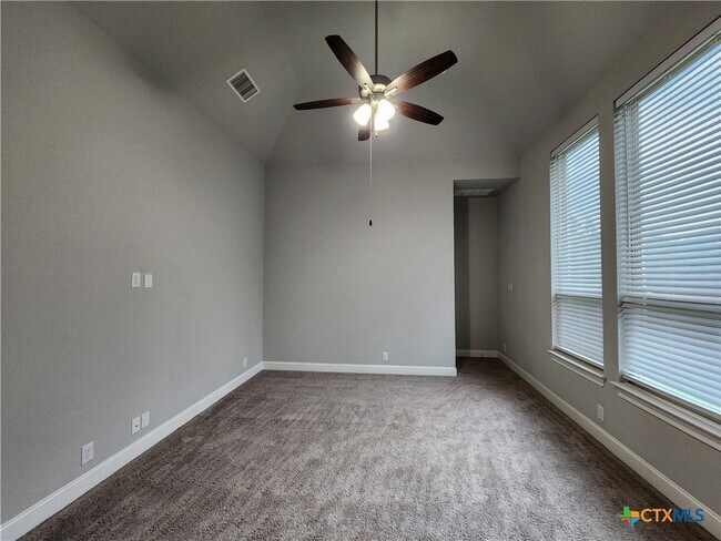 property at 1113 Carriage Loop