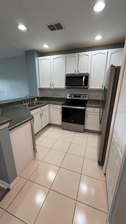 10742 Savannah Wood Ct in Orlando, FL - Building Photo - Building Photo