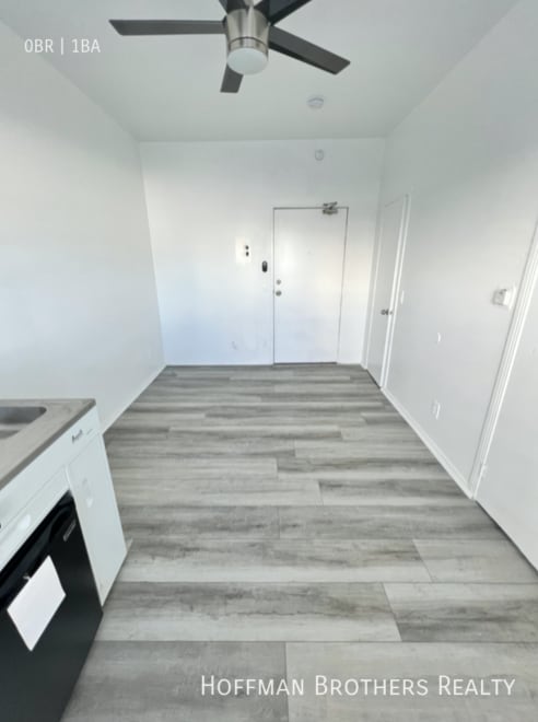 233 W 27th St in Los Angeles, CA - Building Photo - Building Photo