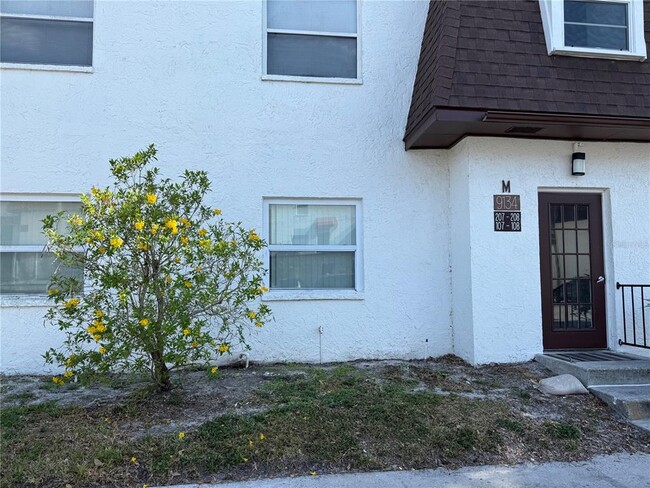 property at 9134 Tudor Dr