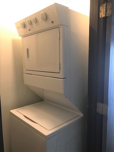 423 George St in Alton, IL - Foto de edificio - Building Photo