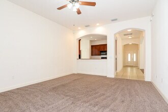 12313 Ridgedale Dr in Hudson, FL - Building Photo - Building Photo