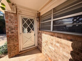 3314 81st St in Lubbock, TX - Building Photo