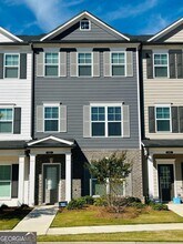 42 Cobalt Ln in Newnan, GA - Building Photo - Building Photo