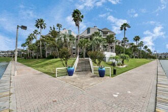 1201 Enterprise in League City, TX - Building Photo - Building Photo