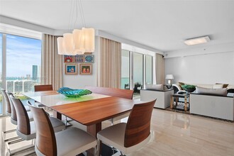 3301 NE 183rd St, Unit 2606 in Aventura, FL - Building Photo - Building Photo