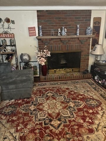 30 Serino Way in Saugus, MA - Building Photo - Building Photo