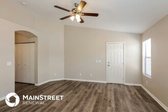 1815 E Hamel Way in Phoenix, AZ - Building Photo - Building Photo