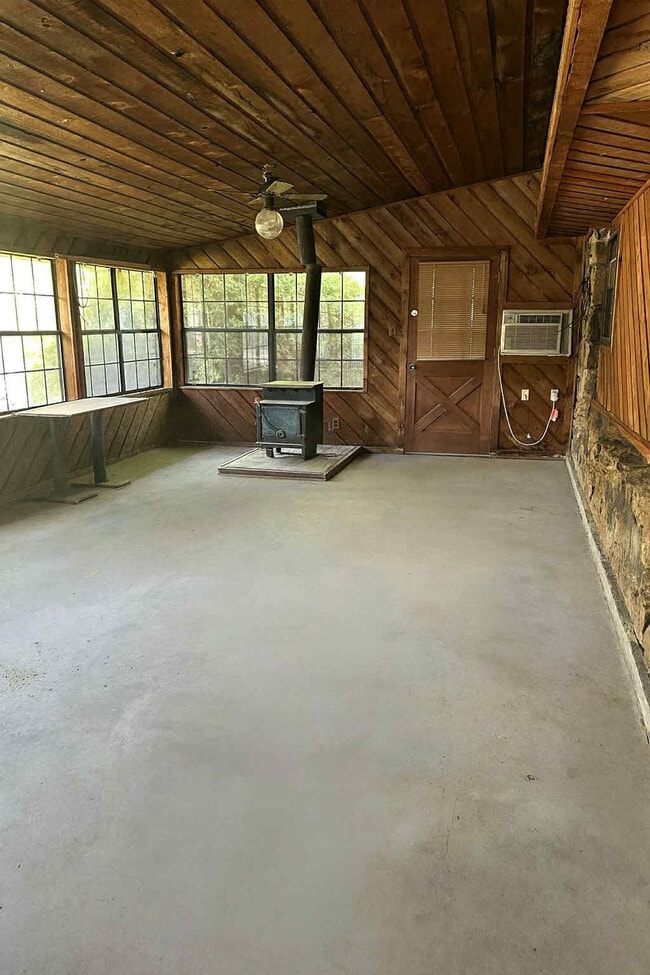 3301 Bryn Mawr Cir in Fort Smith, AR - Building Photo - Building Photo