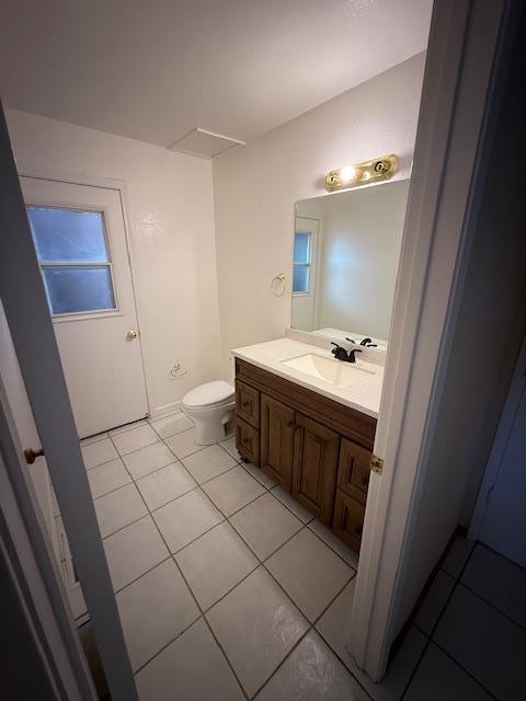 1333 Tarpon St in Foster City, CA - Building Photo - Building Photo